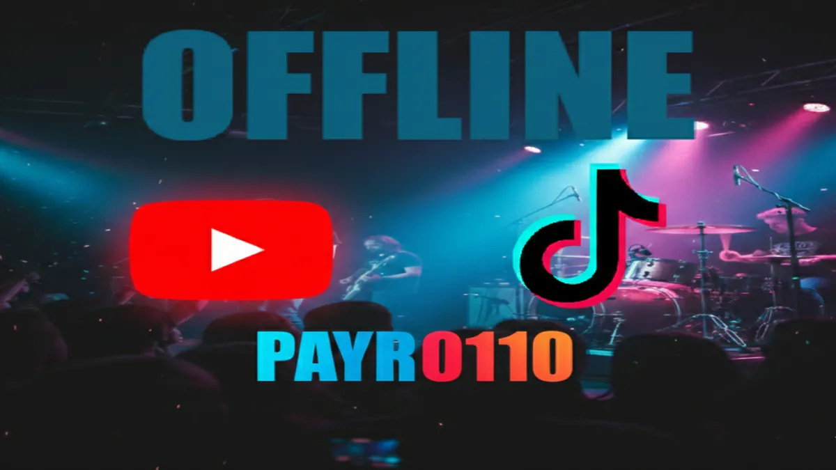 Payro110