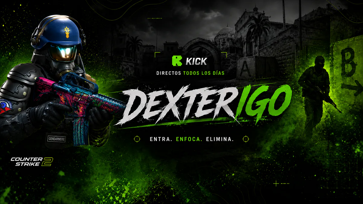 Dexterigo