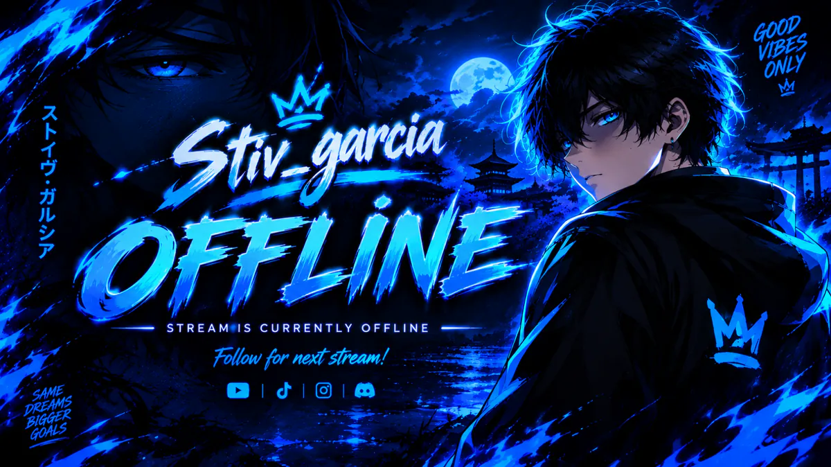 Stiv_Garcia