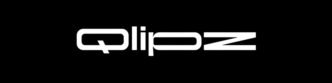 Qlipz