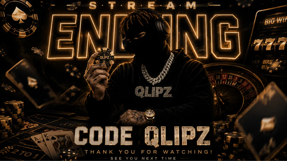 Qlipz