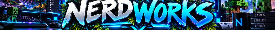 NerdWorks