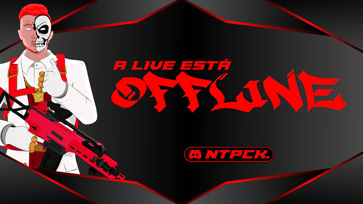 ntpck