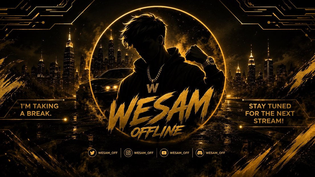 flex_wesam