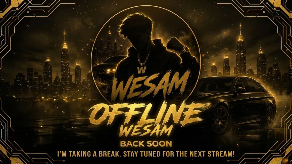 flex_wesam