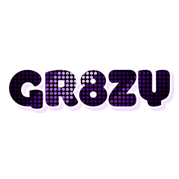 GR8ZY