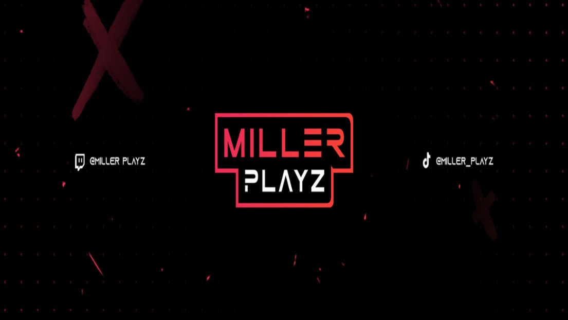 MillerPlayz