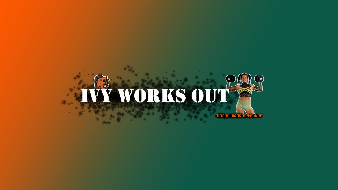 ivyworksout