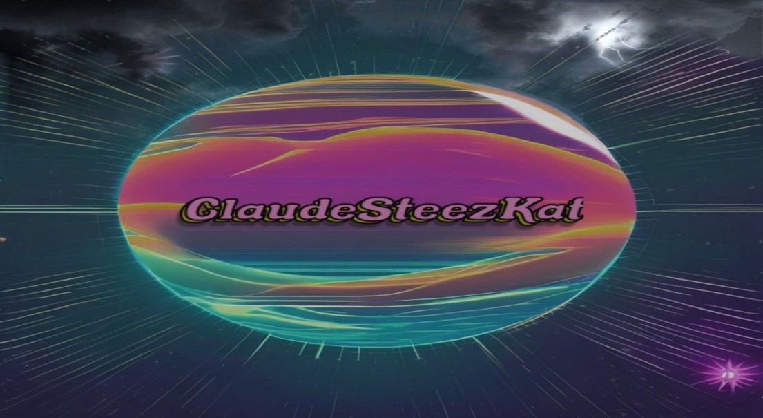 claudesteezkatlive