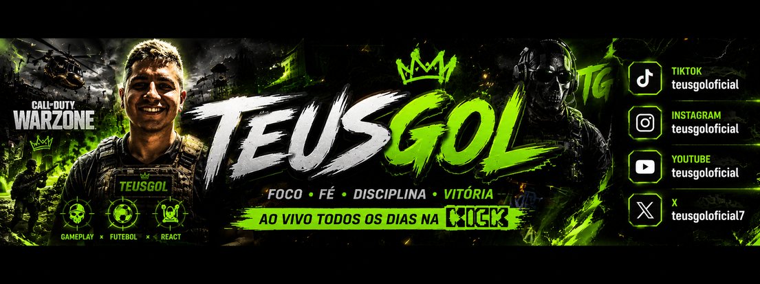 teusgol