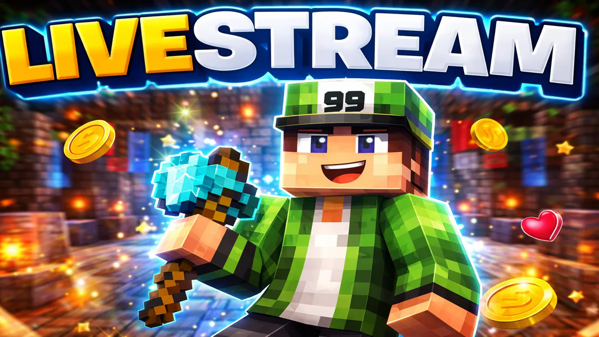PatrikTv99