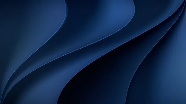 PatrikTv99