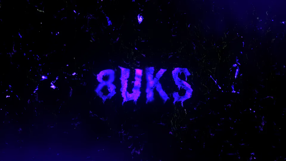 8uks