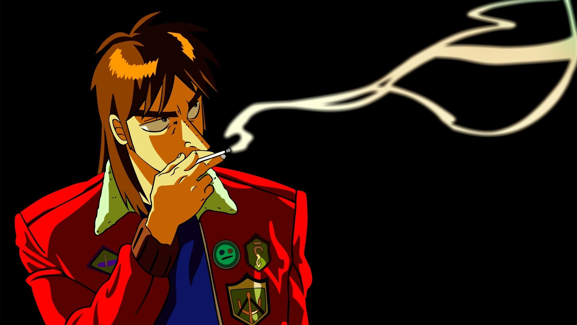 Kick banner for @fucking