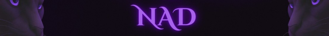 0oNAD