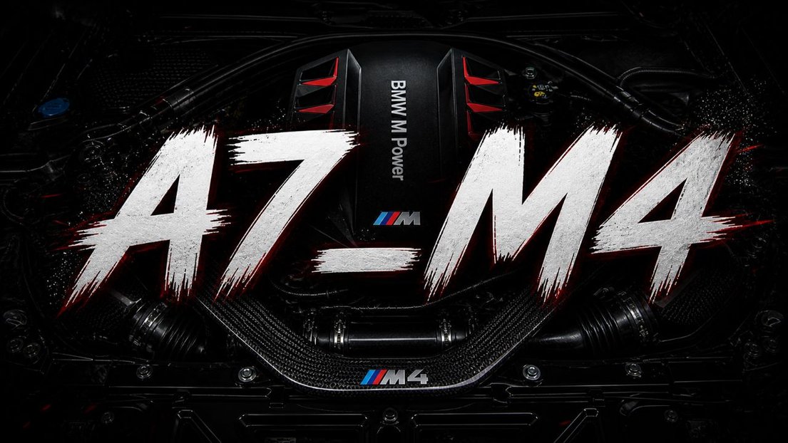 A7_M4