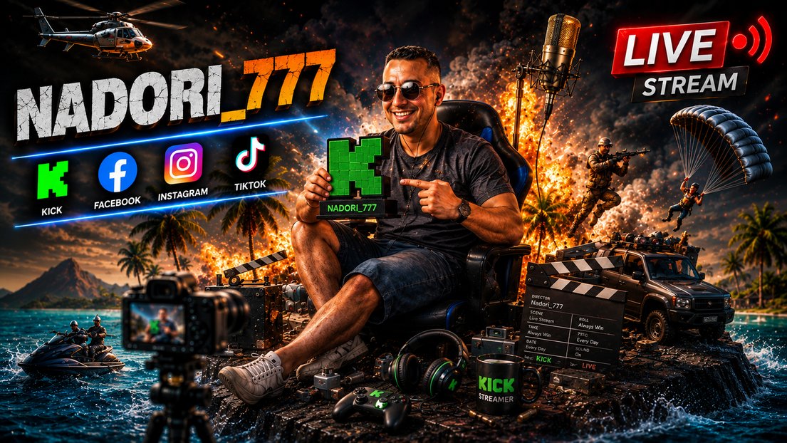 Nadori_777