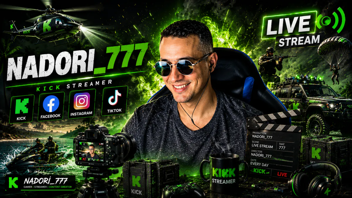 Nadori_777
