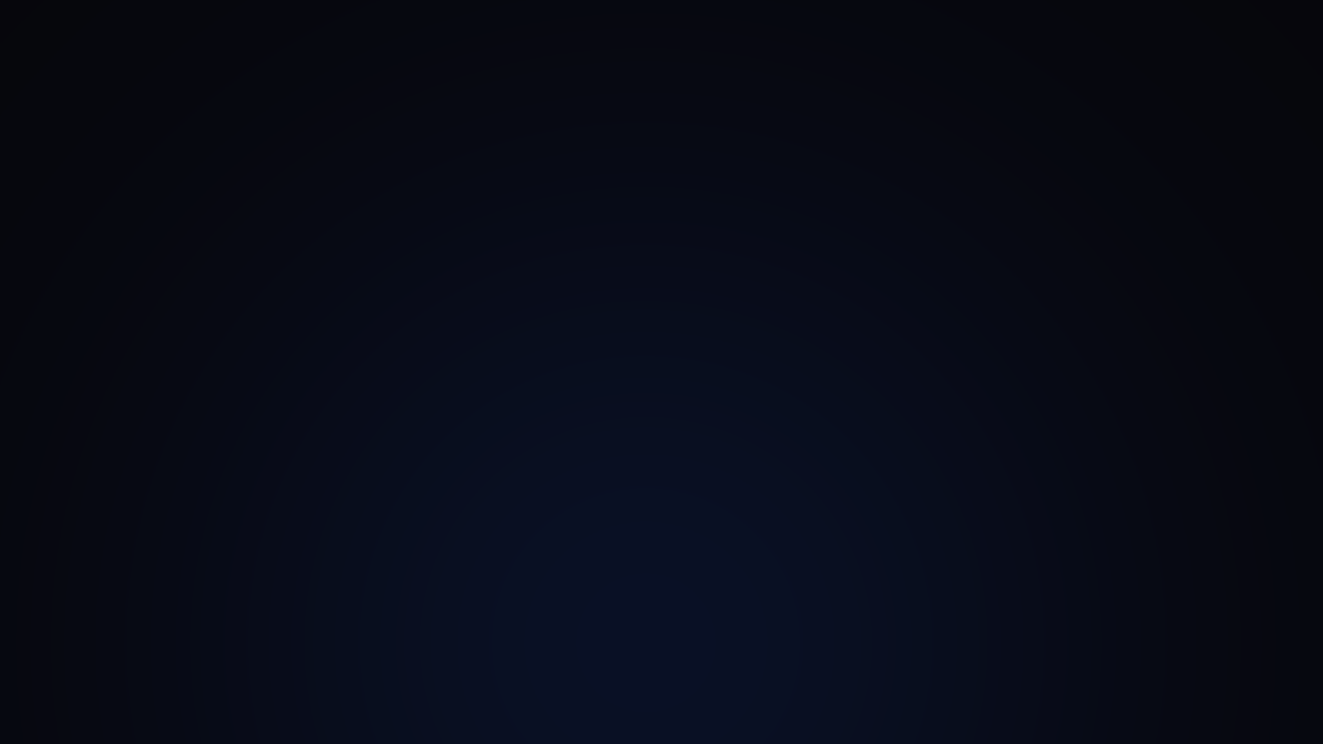 Kick banner for @cooperated