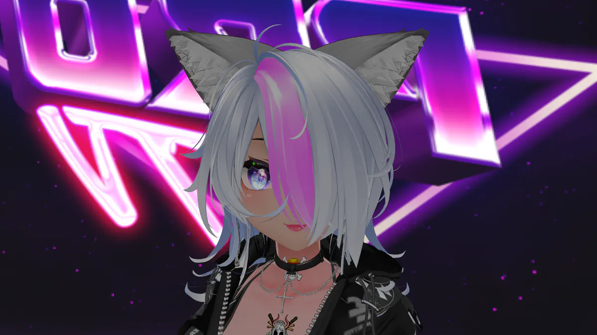 EchoheartVR
