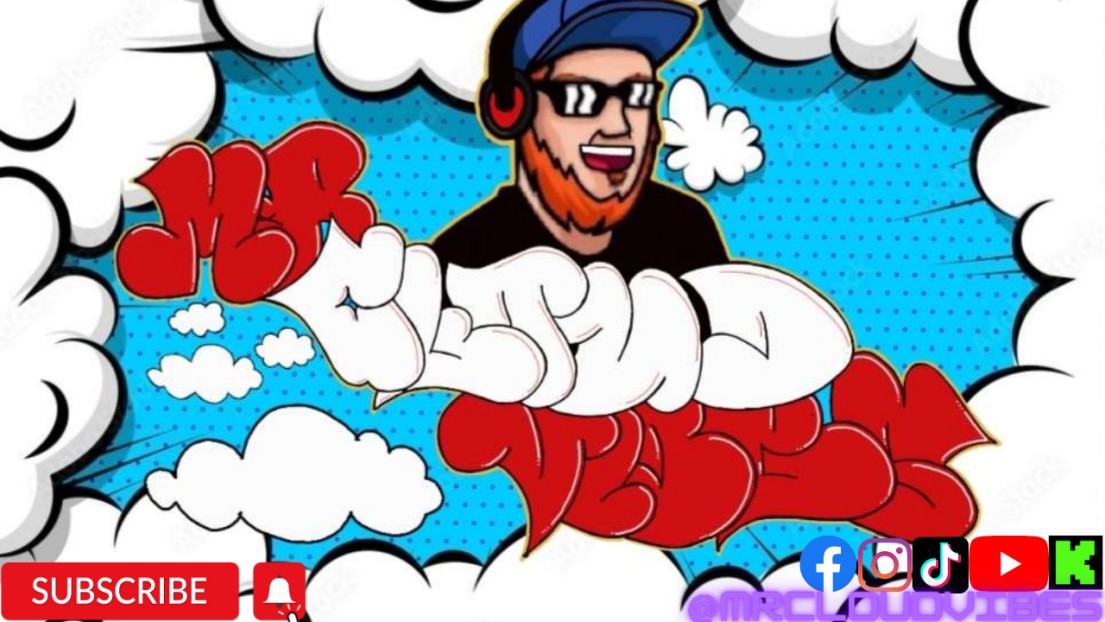 MrCloudVibes