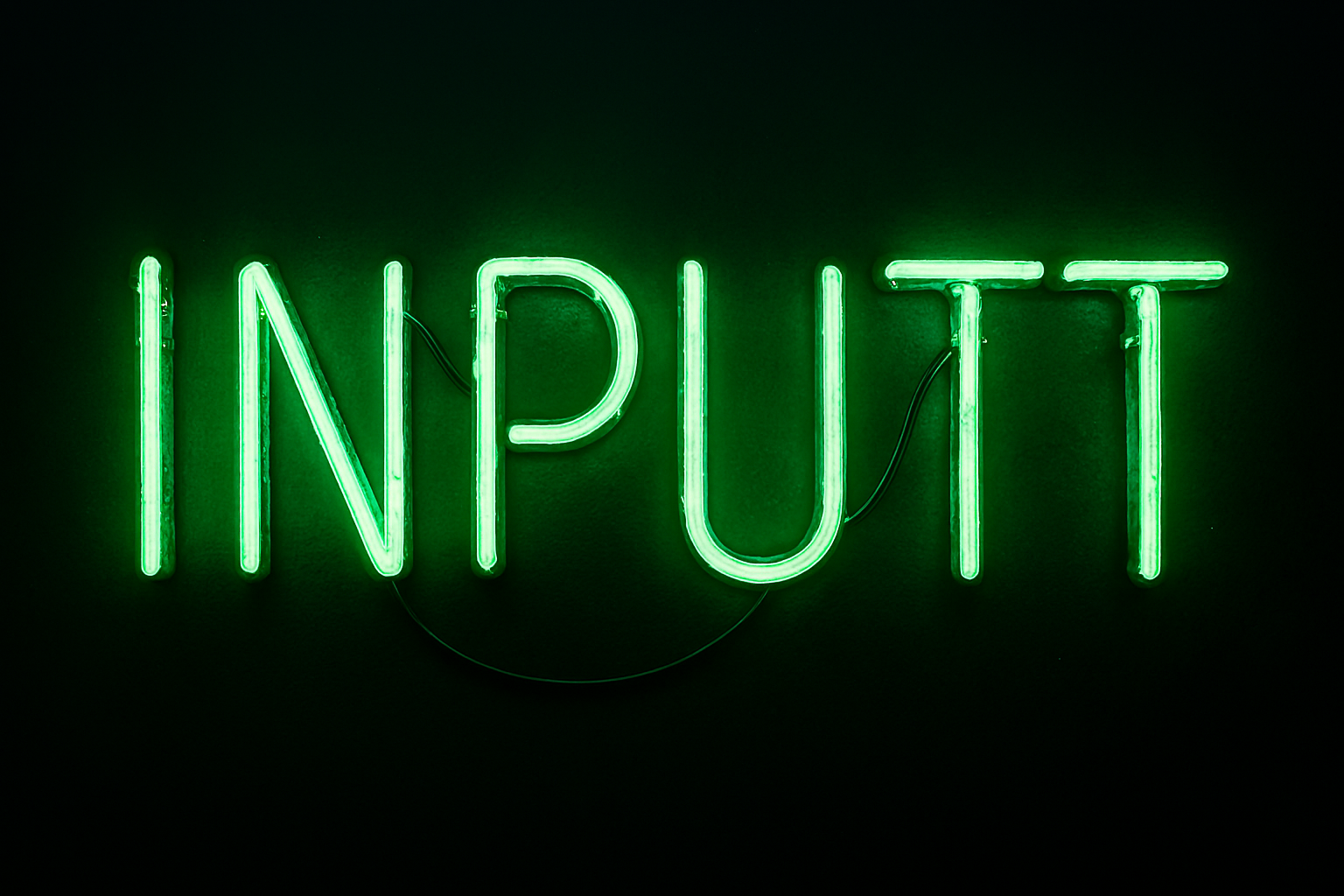 INPUTT Stream - Watch Live on Kick