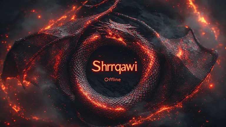 Sharrqawi