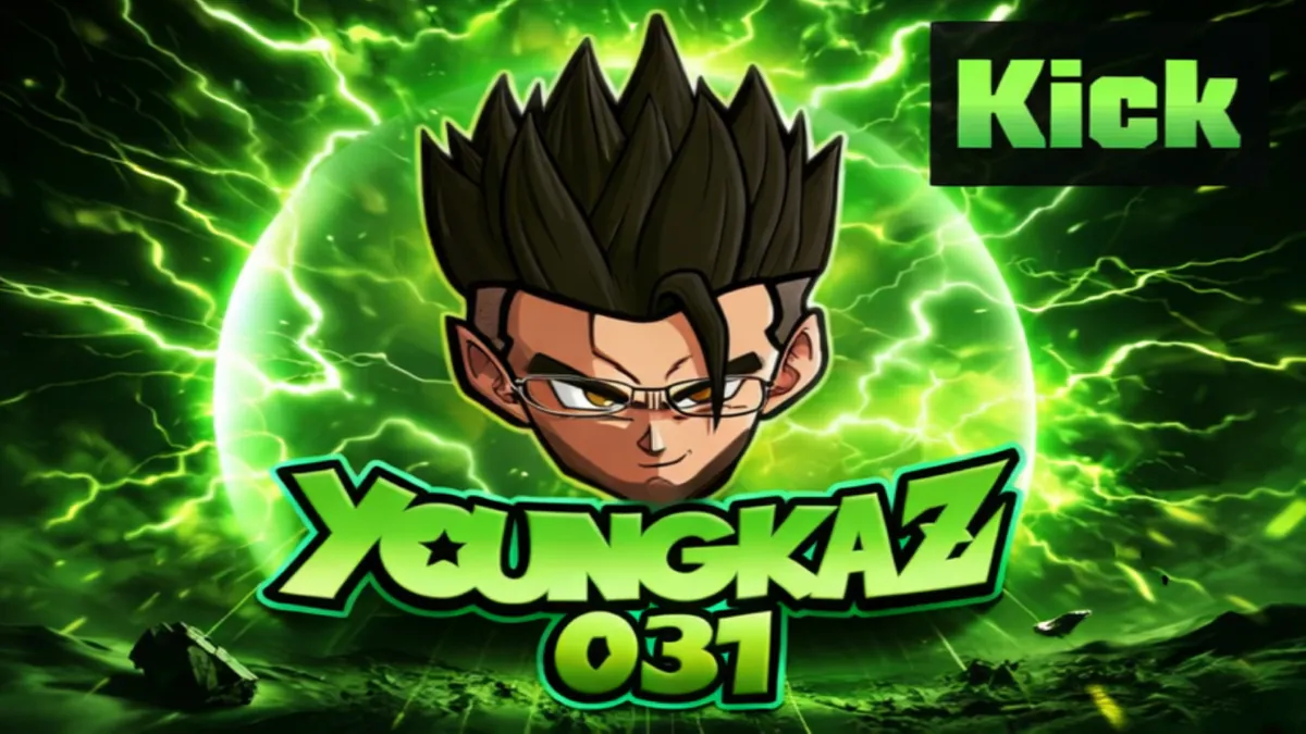 YoungKaz031