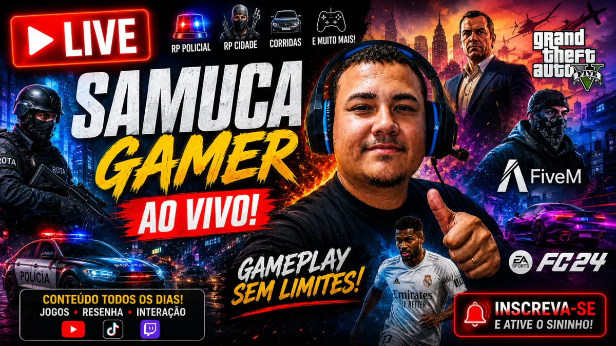samgamesbr