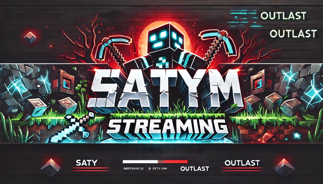 Saty_GM