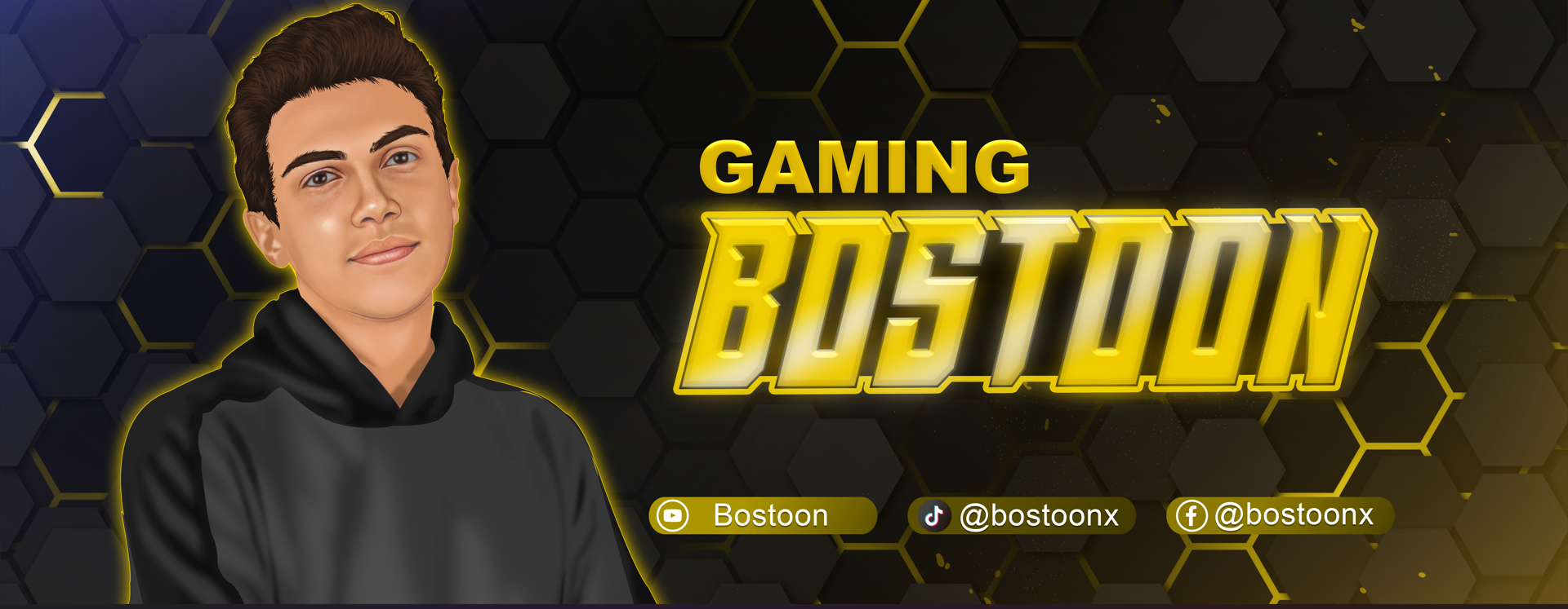Chat Bostoon - Watch Live on Kick