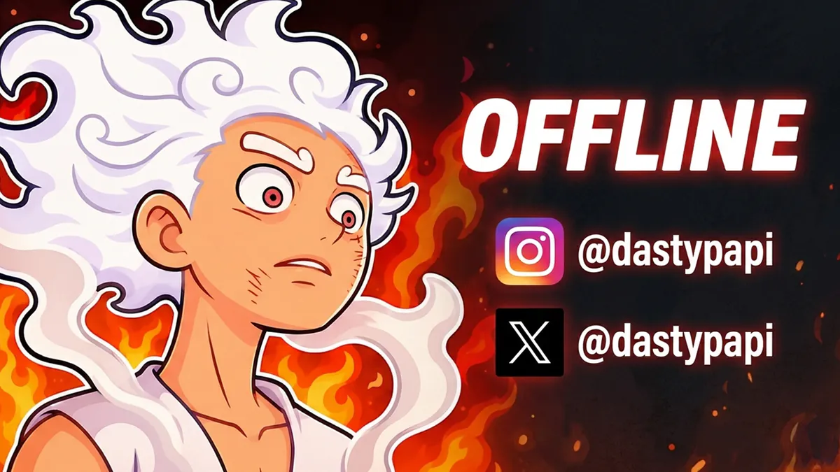DASTY