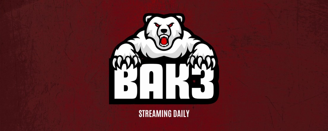 bak3