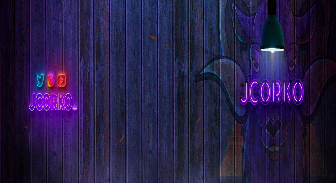 Jcorko