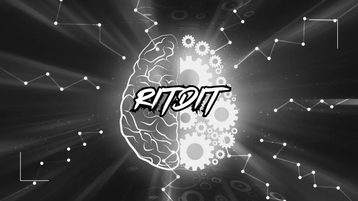 ritdit