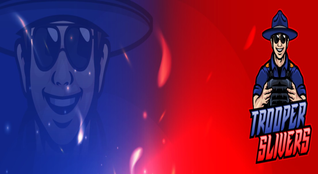 Trooper_Slivers