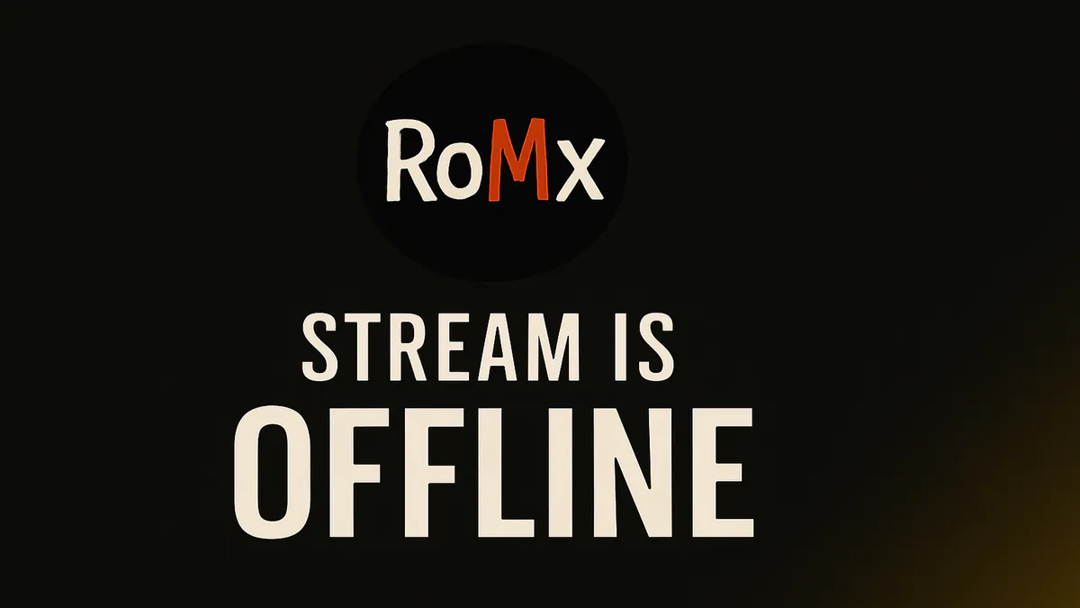 RoMx2