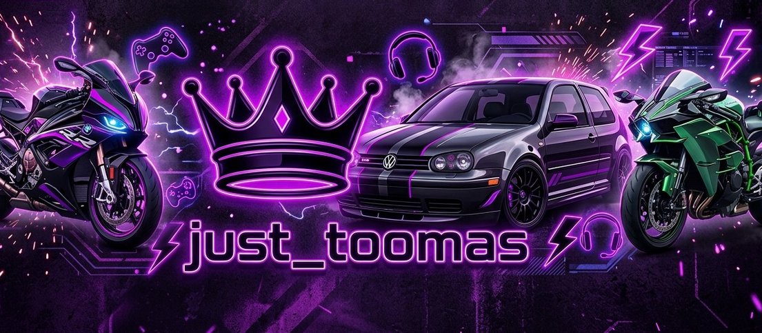 just_toomas