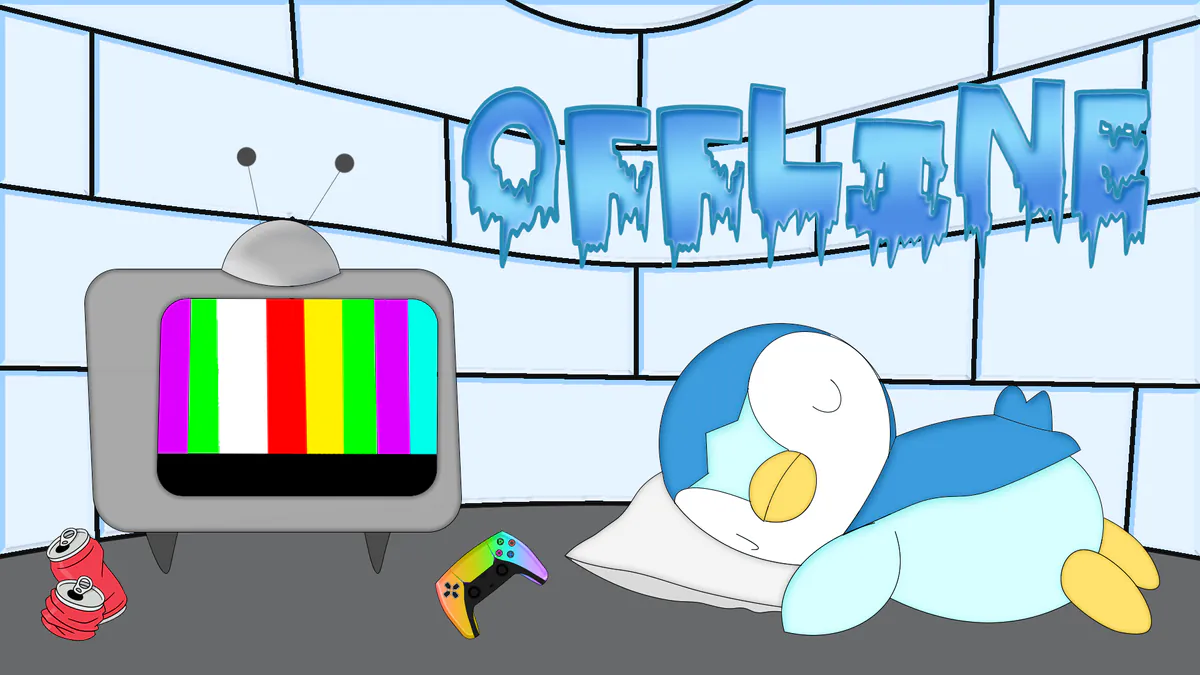 BirdyyAU