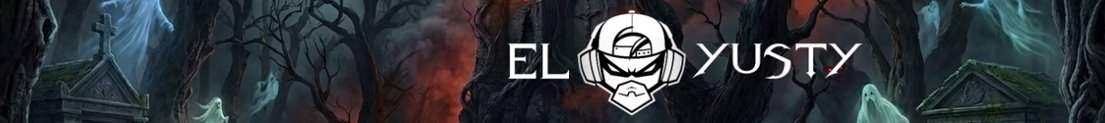elyusty
