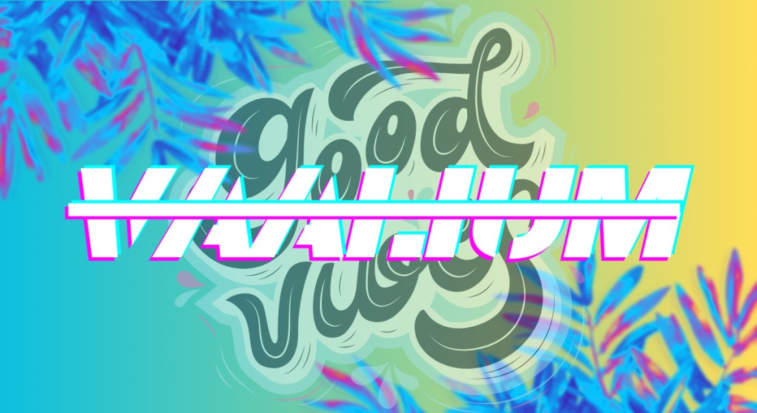 vaalium_officiel