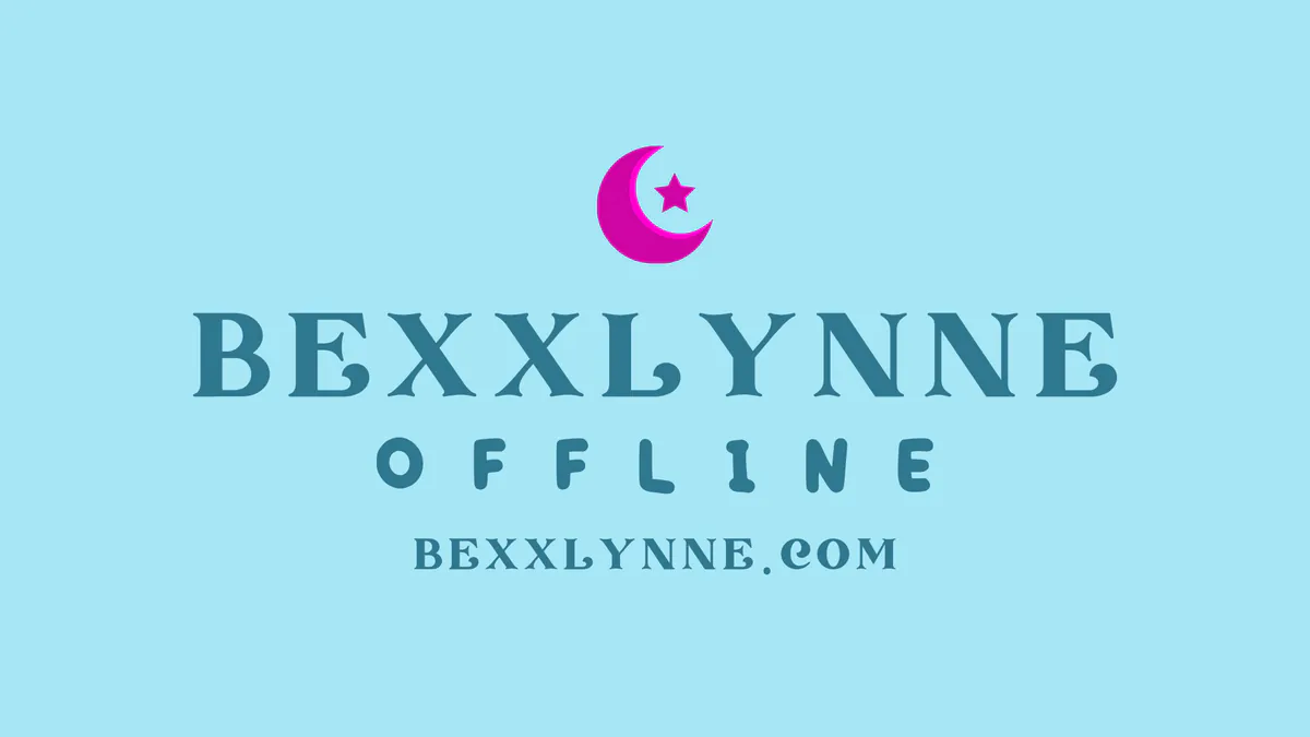 Bexxlynne
