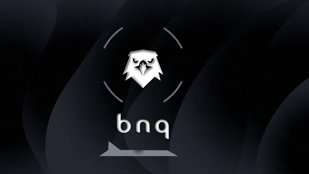 bnq0