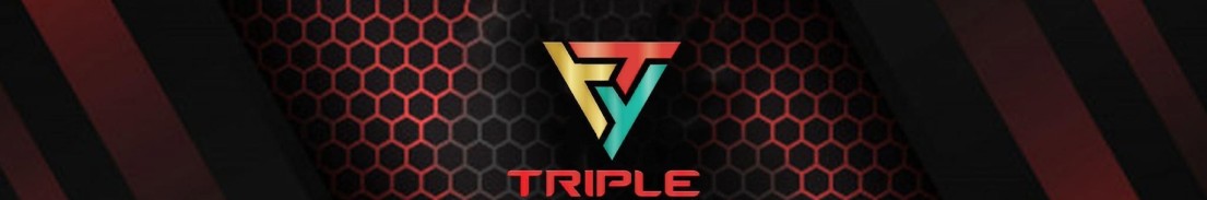 3tttriple