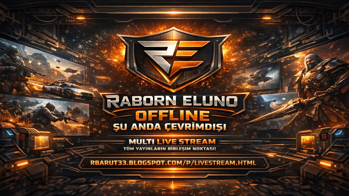Raborneluno