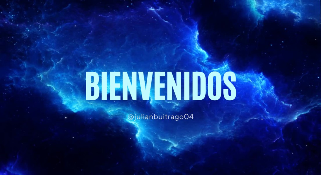 MasterJB4