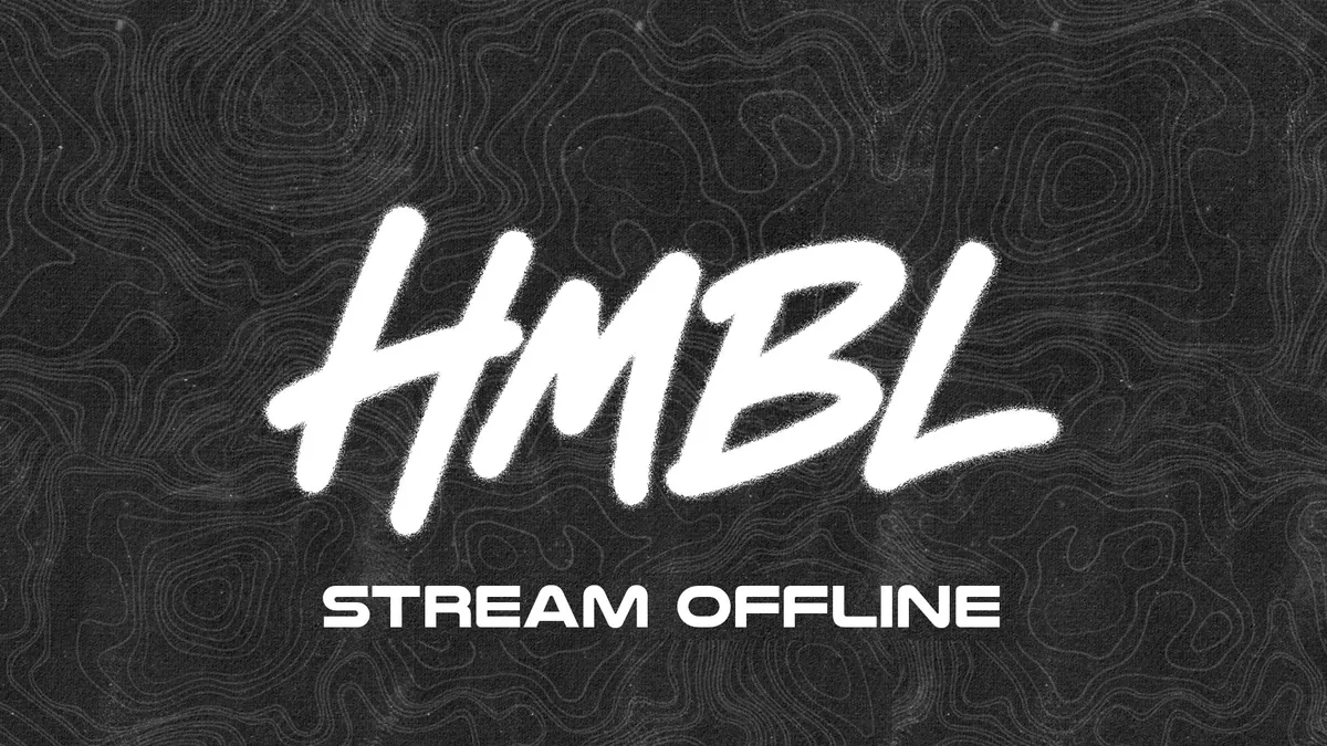 HMBLCat