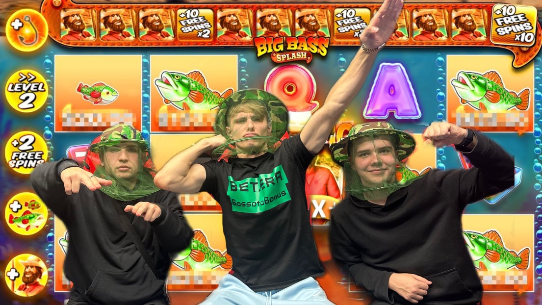 bassota