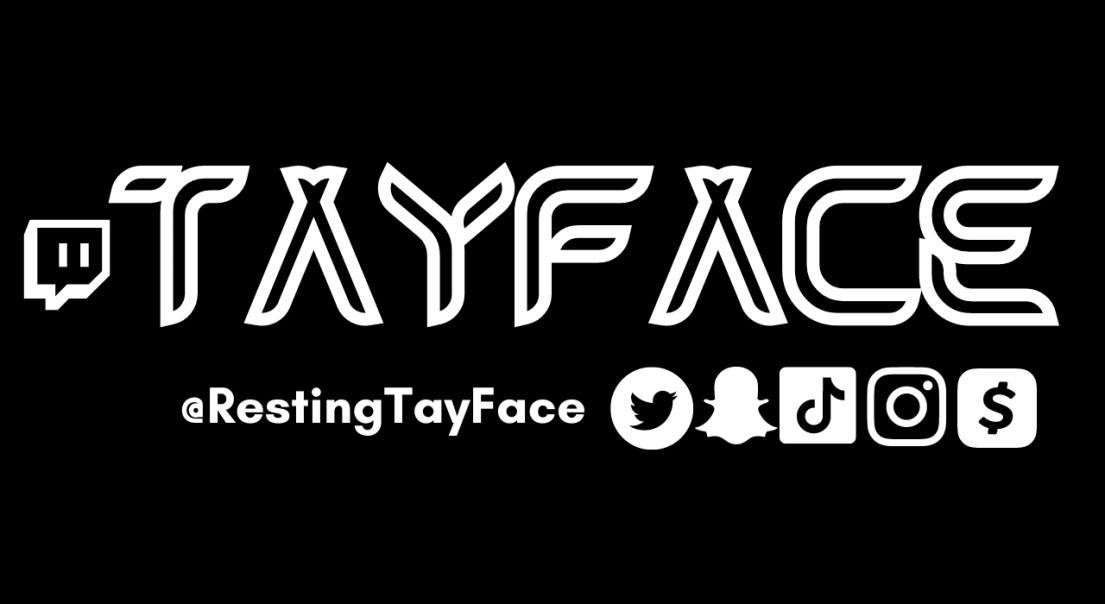 TayFace