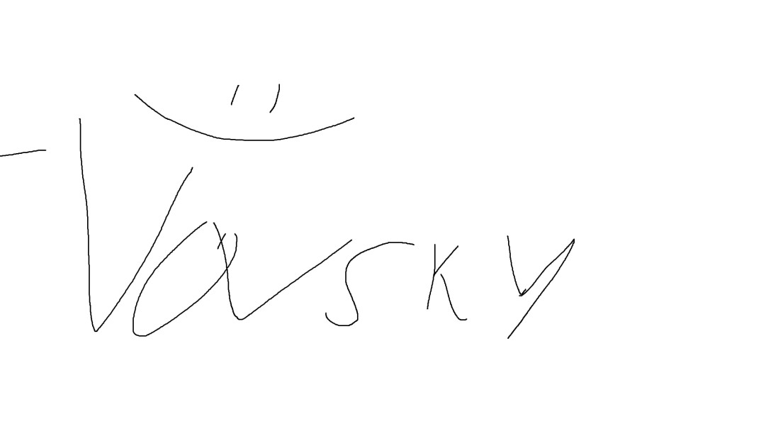 Wasky28